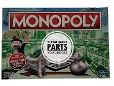 Monopoly fast dealing for sale  Springfield