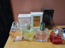 Perfume bundle job for sale  SOUTHEND-ON-SEA