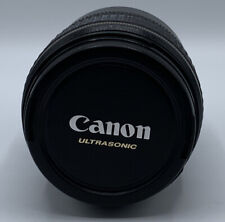 Canon 85mm camera for sale  Glendale