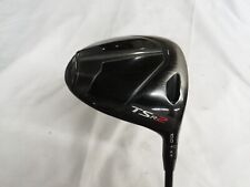 Used titleist tsr for sale  USA