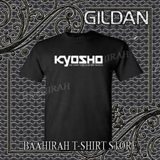New shirt kyosho for sale  Virginia Beach