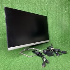 23f monitor lcd for sale  Las Vegas