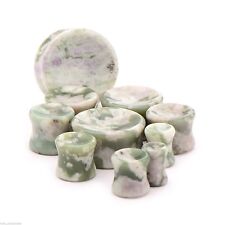 Pair stone jade for sale  Ormond Beach