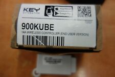 Module key 900kube d'occasion  Saint-Alban-Leysse