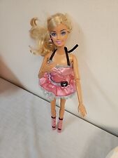 Barbie fashionistas cutie for sale  Linwood