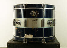 1960s rogers 14x20 for sale  Mc Kees Rocks