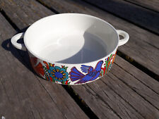 Ancienne soupiere villeroy d'occasion  Carcassonne