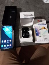samsung star ii gt s5260 usato samsung star ii gt s5260 usato Villarbasse