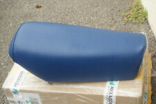 Selle yamaha d'occasion  Nice
