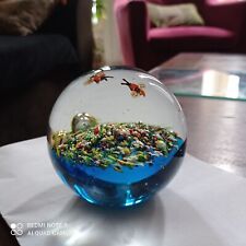 Sulfide crystal ball d'occasion  Expédié en Belgium