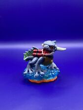 Listing charity skylanders for sale  TRURO