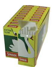 10x swan extra for sale  FELTHAM