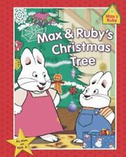 Max ruby christmas for sale  Aurora