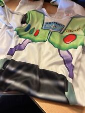 Toy story dressing for sale  TONYPANDY