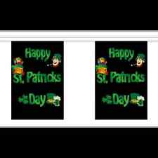 Happy patrick day for sale  Shipping to Ireland