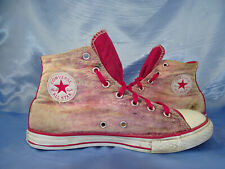 Used converse all gebraucht kaufen  Haar