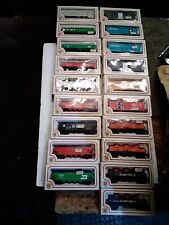 Toy train bachmann for sale  WEST BROMWICH