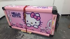 Hello kitty air for sale  WIDNES