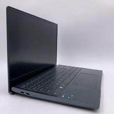 Notebook MSI Prestige 14 Evo A11M-629US Full HD Core i7-1185G7 16GB - LEIA, usado comprar usado  Enviando para Brazil