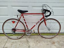 Firenze speed deluxe for sale  Minneapolis