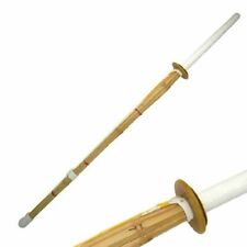 Kendo bamboo shinai for sale  Shipping to Ireland