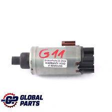 Moteur bmw g11 d'occasion  France