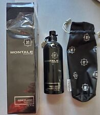 Greyland montale eau for sale  Shipping to Ireland