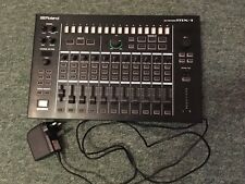 Roland aira mix for sale  Shipping to Ireland