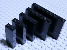 Lego black bricks for sale  COVENTRY