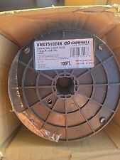Campbell double loop for sale  Warrensburg
