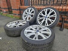 Genuine ford inch for sale  MANCHESTER