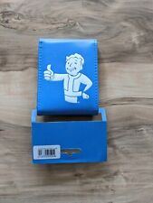 Fallout vault boy for sale  TAMWORTH