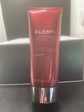 ELEMIS Frangipani Monoi Maska do włosów i skóry głowy 6,7 oZ / 200 ml na sprzedaż  Wysyłka do Poland