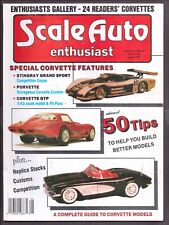 1987 scale auto for sale  CARDIFF
