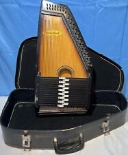Chromaharp string chord for sale  Hillsdale