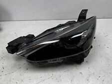 astra h headlights for sale  Shipping to Ireland