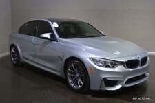 2016 bmw for sale  Fredericksburg