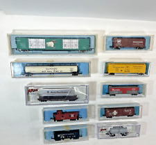 n scale tank car for sale  New Berlin