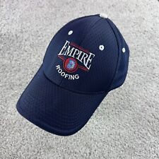 Strapback hats men for sale  Pascoag