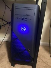 Windows desktop computer for sale  Rochester