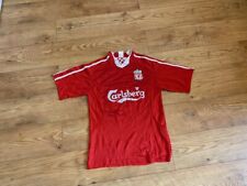 Nike liverpoolfc manchester for sale  NEWPORT