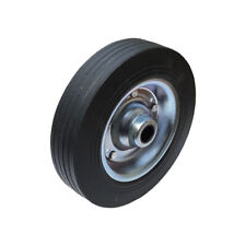 Jockey wheel tyre for sale  Shipping to Ireland