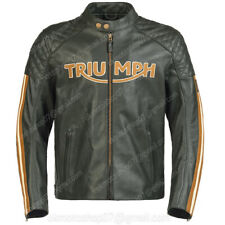 Triumph corsa motociclistica usato  Torino