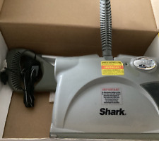 shark sweeper for sale  Bayside