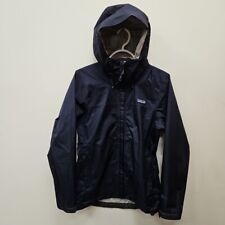 Patagonia womens h2no for sale  MANCHESTER