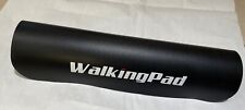 Walkingpad black non for sale  Lees Summit