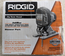 Ridgid r82234071b compact for sale  Silver Spring