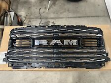 Ram 2500 2019 for sale  Logan