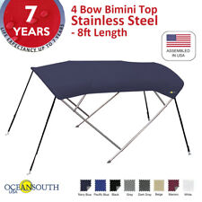 Bow bimini top for sale  Coral Springs