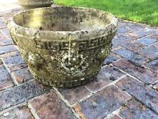 Antique stone garden for sale  HASSOCKS